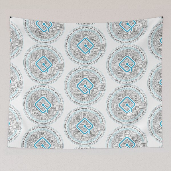 Item preview, ODE designed and sold by Thanest Boontap.