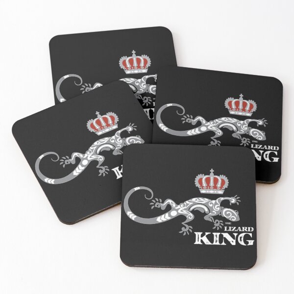 Item preview, Lizard King Jim Morrison The Doors Classic rock Design designed and sold by RadomirBittner.