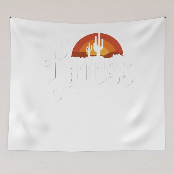 Item preview, Kyuss Logo Classic designed and sold by mickimedhursto.