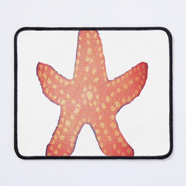Item preview, Starfish designed and sold by DanielleGensler.