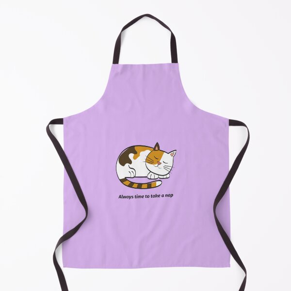 Item preview, Always time to take a nap designed and sold by Lovedigitalart.