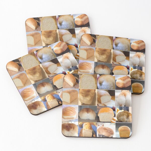Item preview, Corgi or Bread? designed and sold by MLearnding.