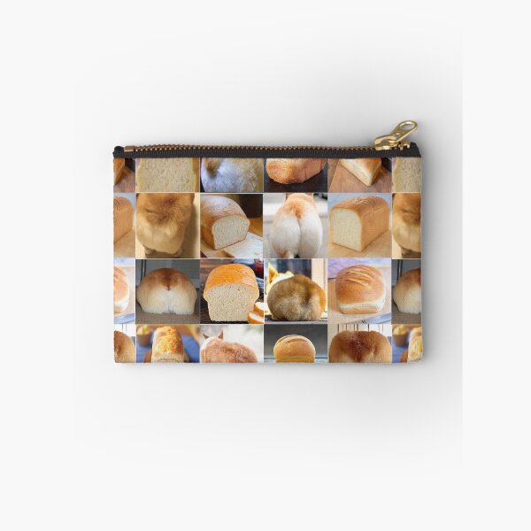 Item preview, Corgi or Bread? designed and sold by MLearnding.
