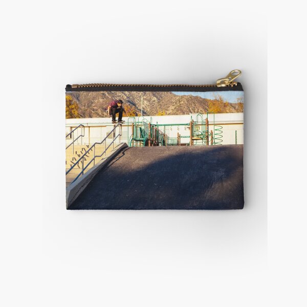 Item preview, Dennis Durrant - Nollie designed and sold by timblackphoto.