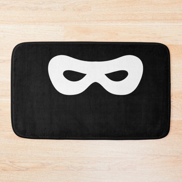 Item preview, Mysterious mask designed and sold by GAP90.