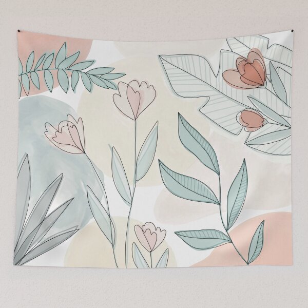 Item preview, God is within her, she will not fall. Psalm 46:5 designed and sold by Isabelle Verona.