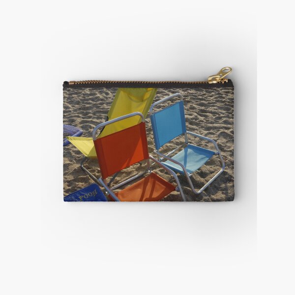 Item preview, A wet collection 3 designed and sold by MichaelBr.