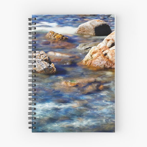 Item preview, Cobble Blue designed and sold by Nicholas Blackwell.