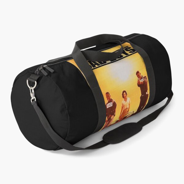 Item preview, Lover Gifts Bad Boys Movie Cool Gift designed and sold by Cummerata222.
