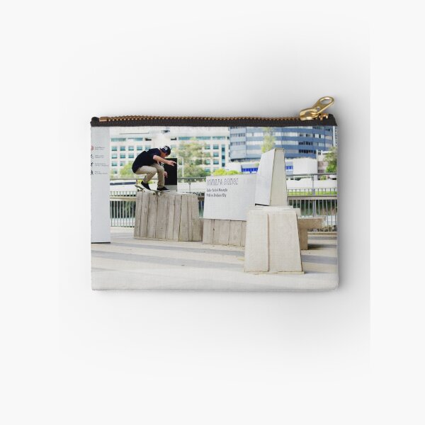 Item preview, Big Poppa designed and sold by timblackphoto.