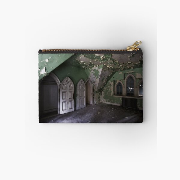 Item preview, Green Room designed and sold by Marzena Grabczynska.