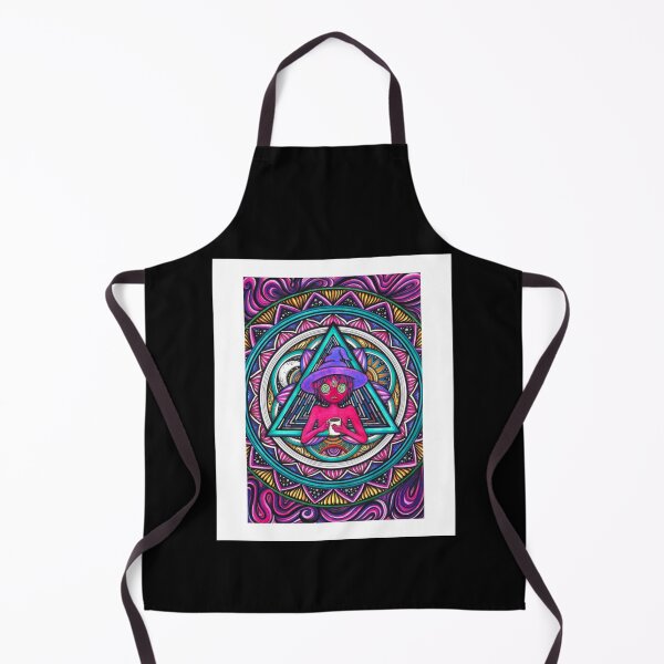 Item preview, Camiseta evangelio de medianocheclancy evangelio de medianoche en mandala designed and sold by vushopquan.