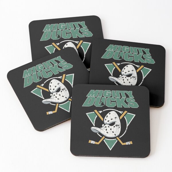 Item preview, Mighty Ducks T-ShirtMighty Ducks Vintage  designed and sold by vushopquan.