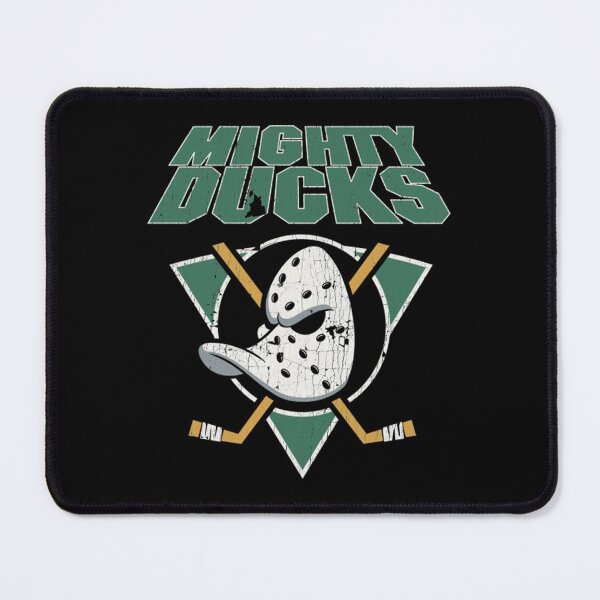 Item preview, Mighty Ducks T-ShirtMighty Ducks Vintage designed and sold by vushopquan.