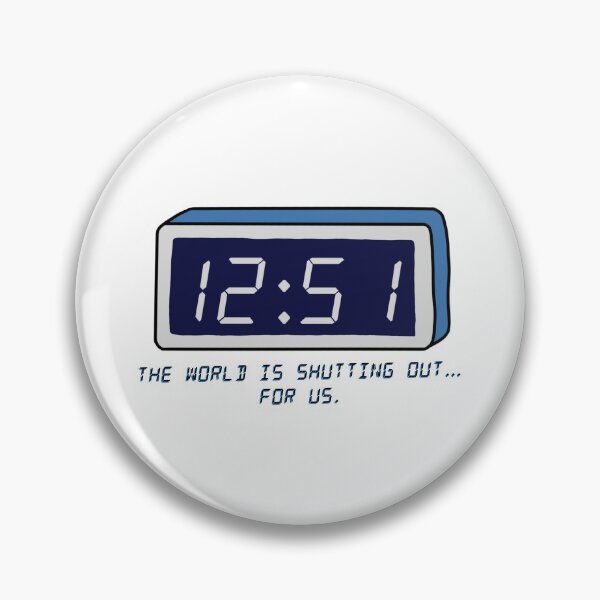 Item preview, The strokes 12:51 lyrics designed and sold by retrotonight.
