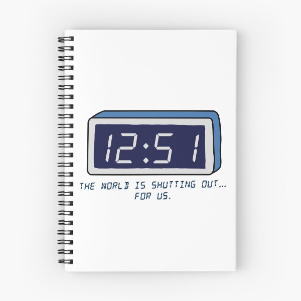 Item preview, The strokes 12:51 lyrics designed and sold by retrotonight.