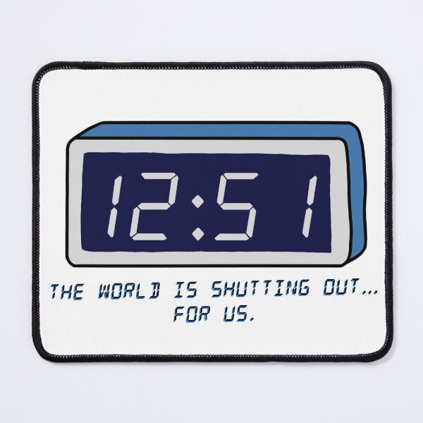 Item preview, The strokes 12:51 lyrics designed and sold by retrotonight.