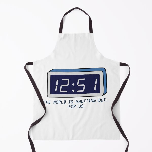 Item preview, The strokes 12:51 lyrics designed and sold by retrotonight.