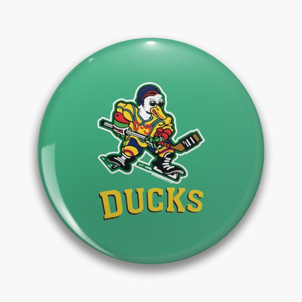 Item preview, Patos Poderosos designed and sold by vushopquan.