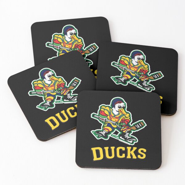 Item preview, Patos Poderosos designed and sold by vushopquan.
