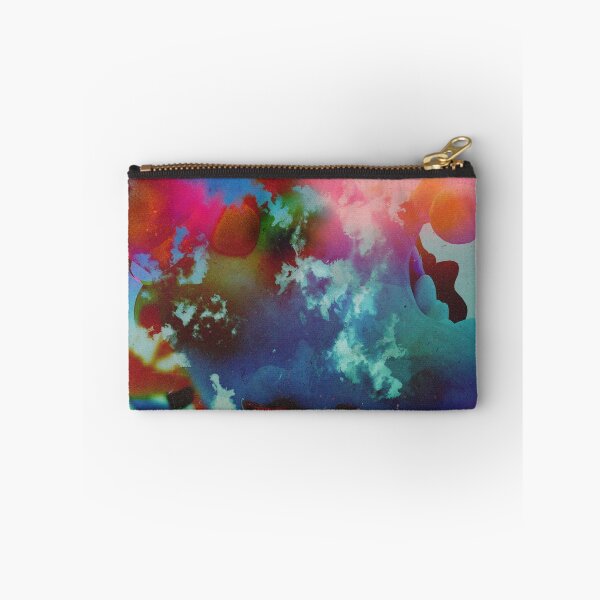 Item preview, Supposed Metamorphosis designed and sold by COOBYTRON.