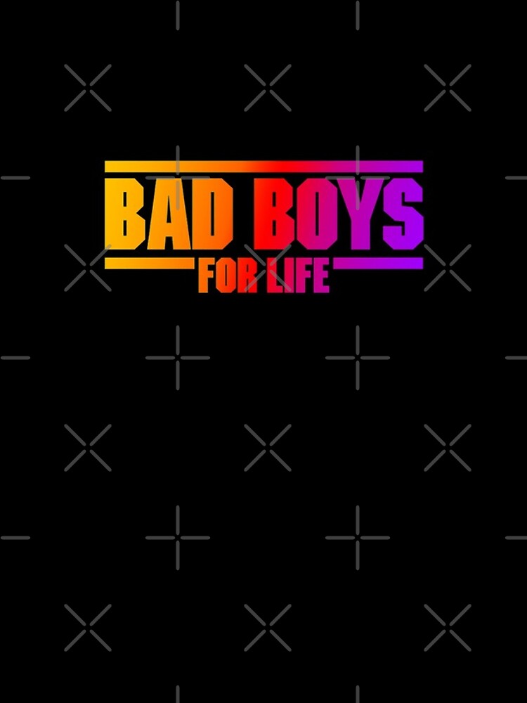 Men's BAD BOY | eBay