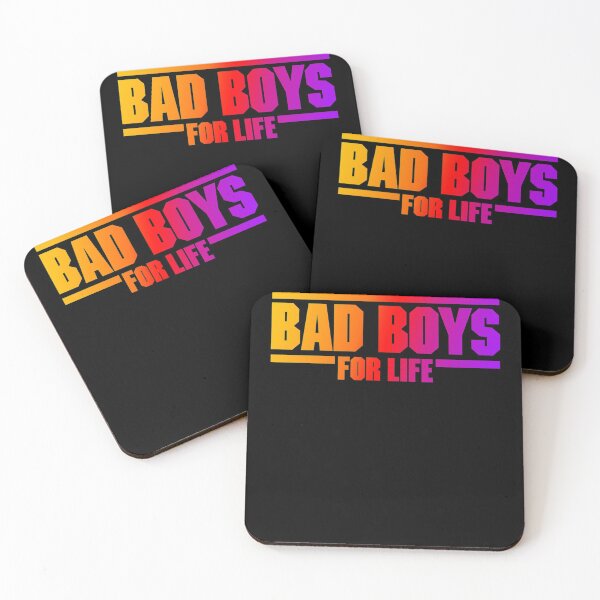 Item preview, Mens Best Bad Boys For Life Gift For Everyone designed and sold by Cummerata222.