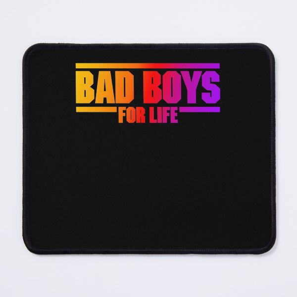 Item preview, Mens Best Bad Boys For Life Gift For Everyone designed and sold by Cummerata222.
