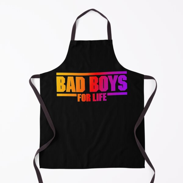 Item preview, Mens Best Bad Boys For Life Gift For Everyone designed and sold by Cummerata222.