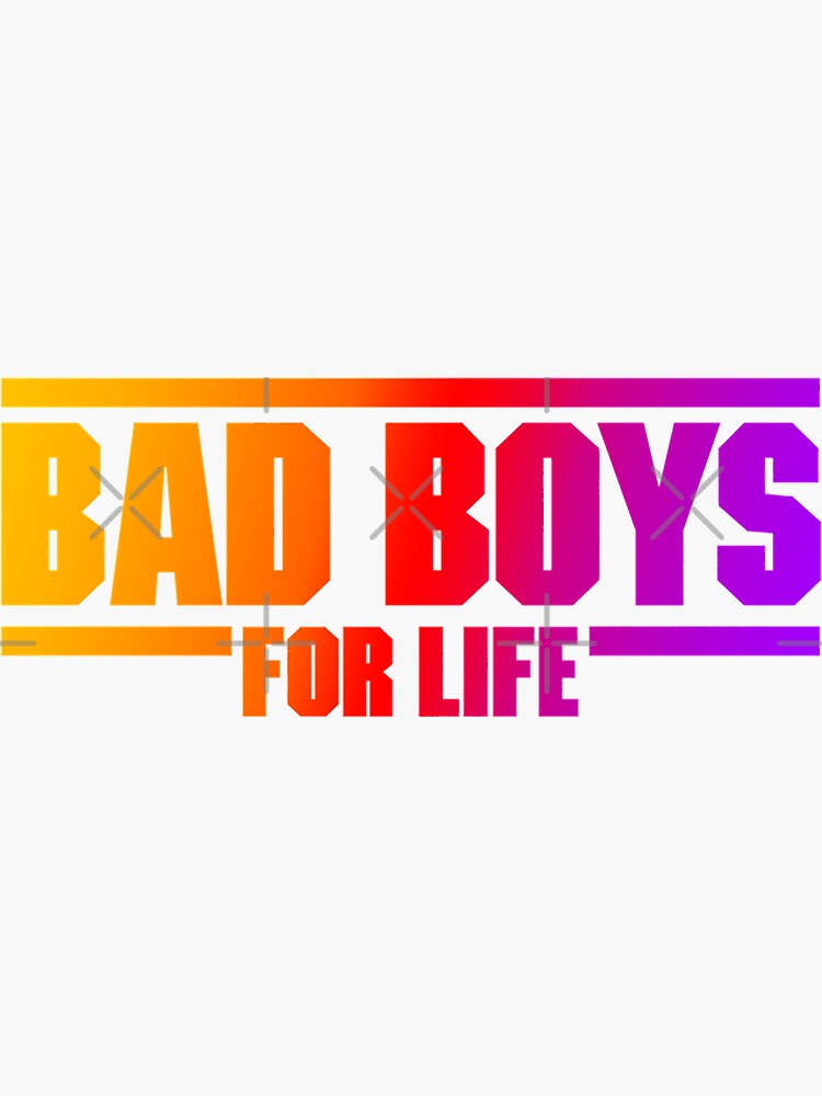 Men's BAD BOY | eBay