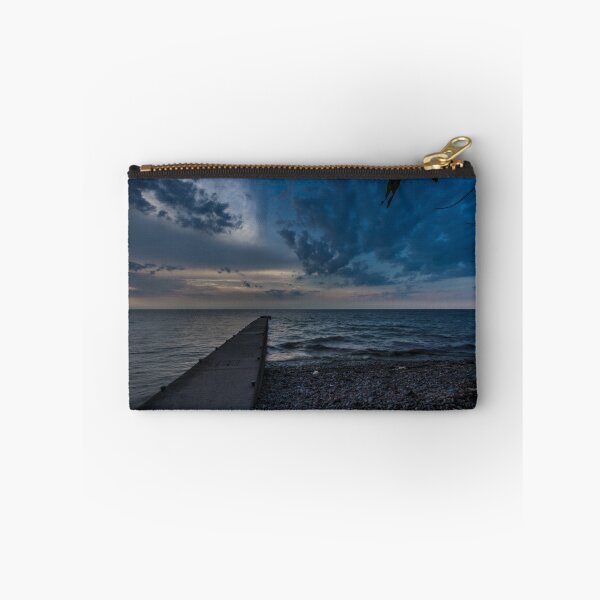 Item preview, Lakeside / Sur le bord du lac designed and sold by maophoto.