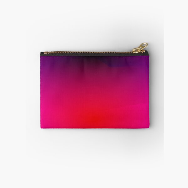 Item preview, After Sunset designed and sold by masabo.