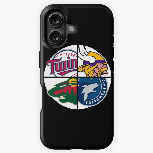 Item preview, Minnesota Sports designed and sold by designsbydif.
