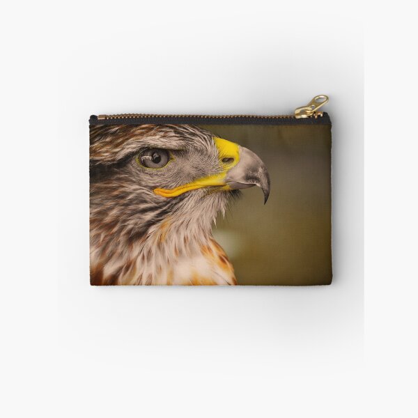 Item preview, Ferruginous Hawk 2 designed and sold by Don Lumsden.