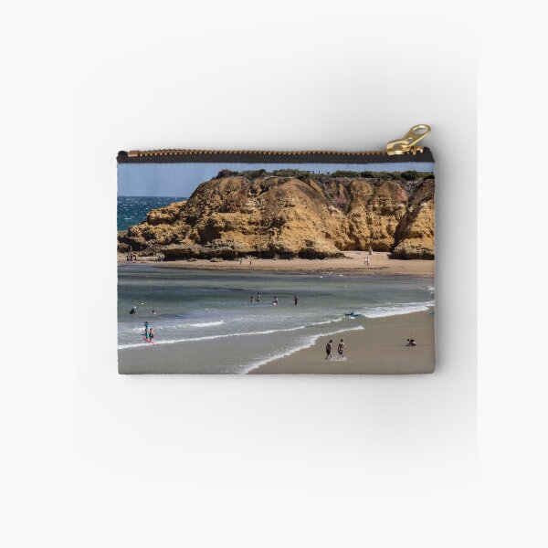 Item preview, Jan Juc Surf Beach designed and sold by Leonie Morris.