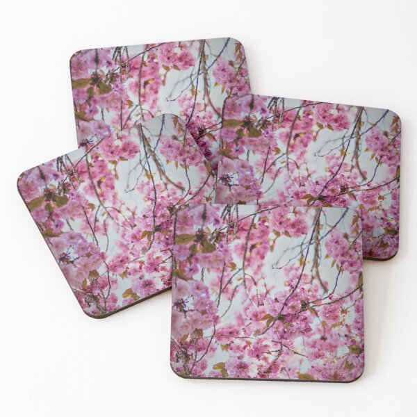 Artikelvorschau, Blumen # 6 entworfen und verkauft von CoolPattern1995.