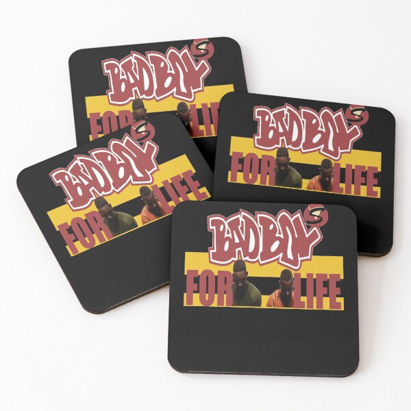 Item preview, People Call Me Bad Boys For Life Gift For Movie Fans designed and sold by Cummerata222.