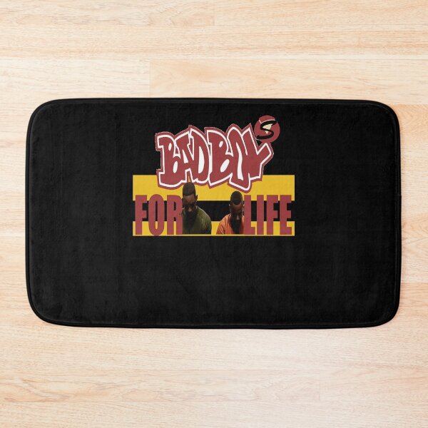 Item preview, People Call Me Bad Boys For Life Gift For Movie Fans designed and sold by Cummerata222.