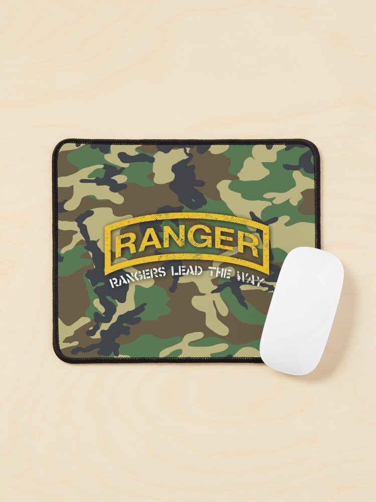 Rangers Lead The Way Cap for Sale by alt36