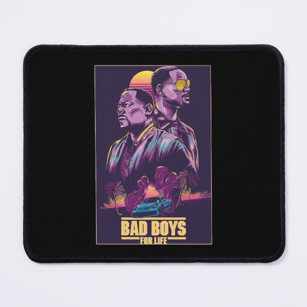 Item preview, Vintage Bad Boys For Life For Man designed and sold by Cummerata222.