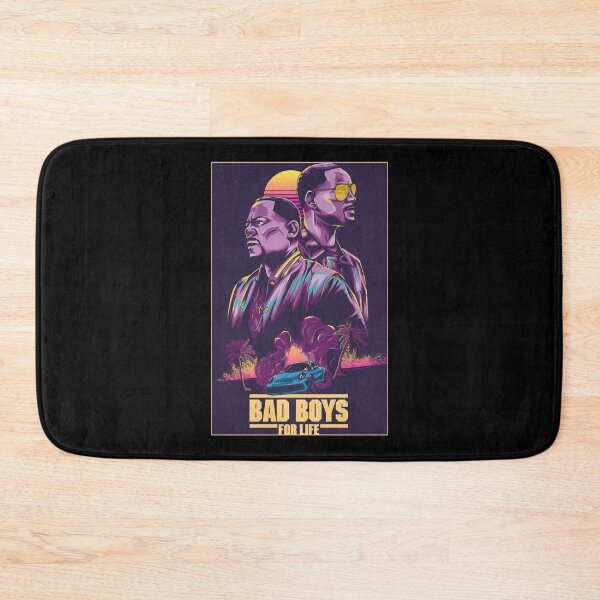 Item preview, Vintage Bad Boys For Life For Man designed and sold by Cummerata222.