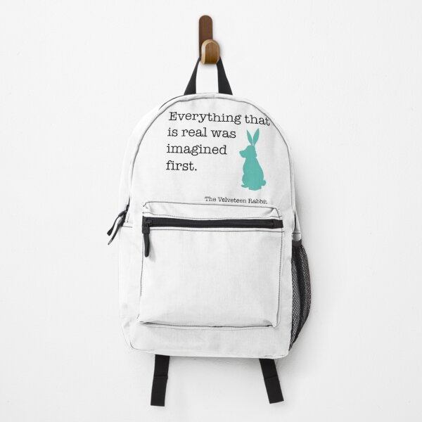 Item preview, was imagined first designed and sold by corbrand.