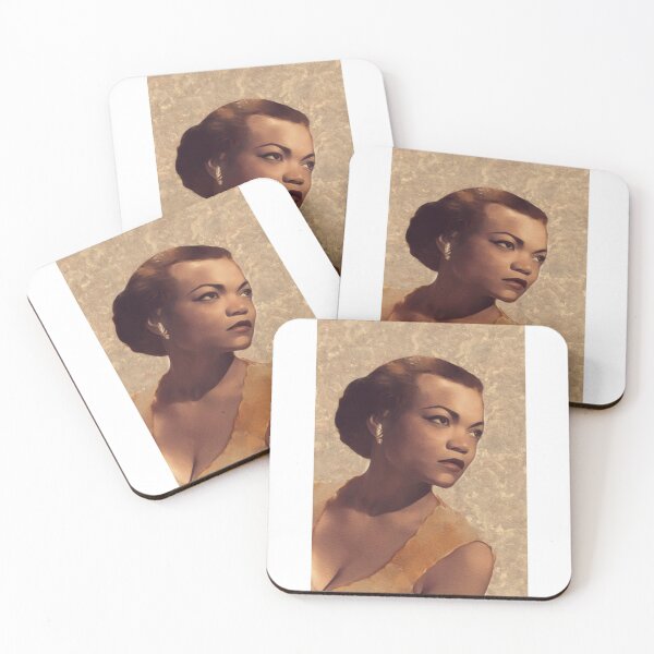 Item preview, Earthas Kitts designed and sold by franeckigraigtc.