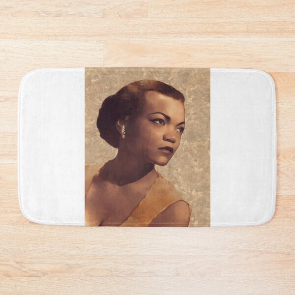 Item preview, Earthas Kitts designed and sold by franeckigraigtc.