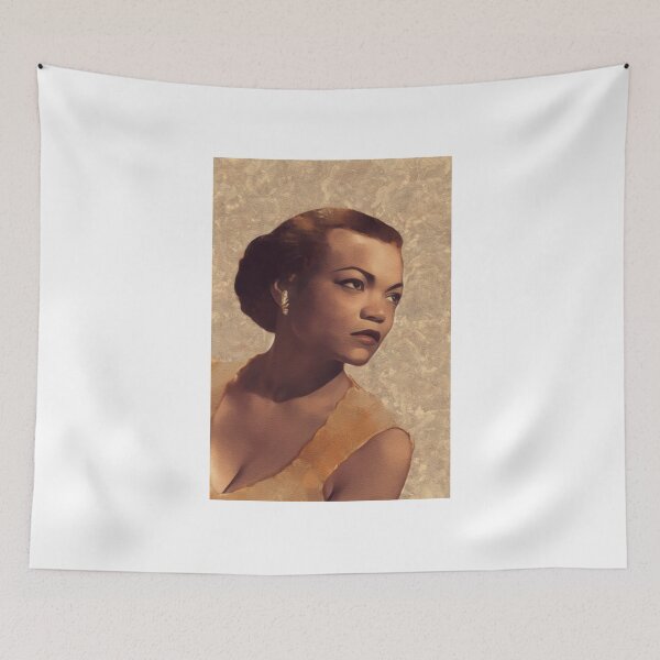 Item preview, Earthas Kitts designed and sold by franeckigraigtc.