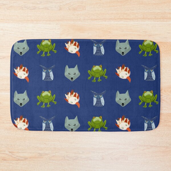 Item preview, Clever animal pack designed and sold by Shirlei  Barnes.