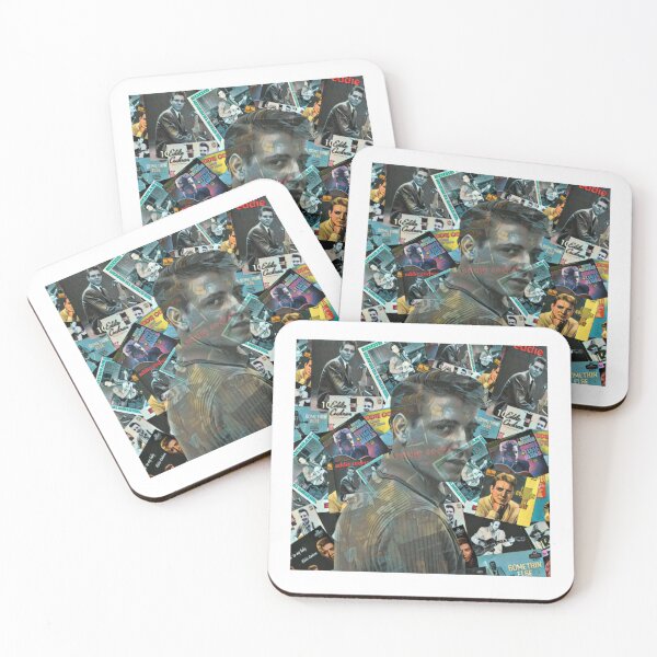 Item preview, Eddies funny Cochran designed and sold by franeckigraigtc.