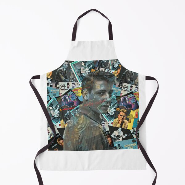 Item preview, Eddies funny Cochran designed and sold by franeckigraigtc.