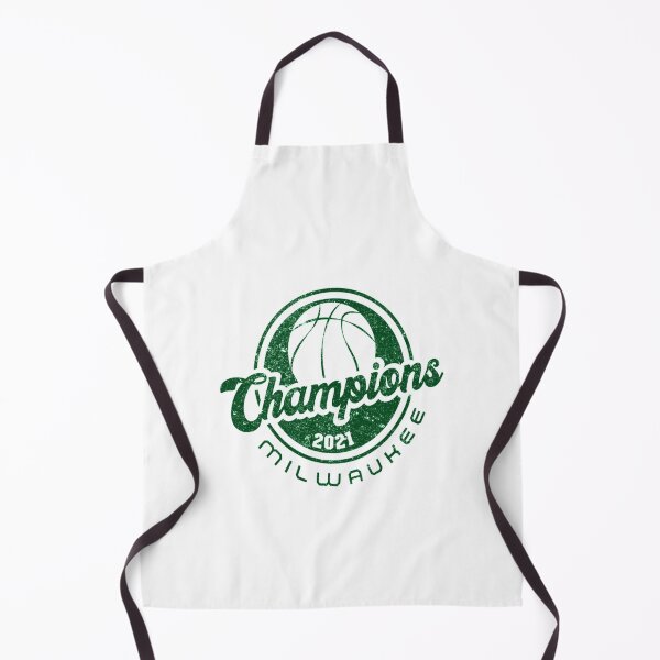 Item preview, Milwaukee Champions T-ShirtChampions Milwaukee Basketball designed and sold by vushopquan.