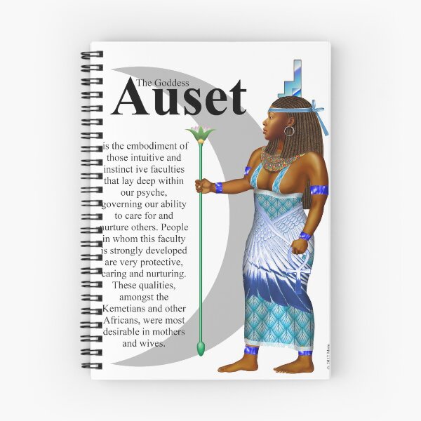 Item preview, Auset designed and sold by metu.